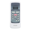 R32 Inverter Multiple Split Series ERP4.0 Technology