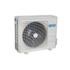 Ceiling Cassette Series Air Conditioner with R410a Refrigerant