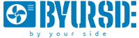 页头logo