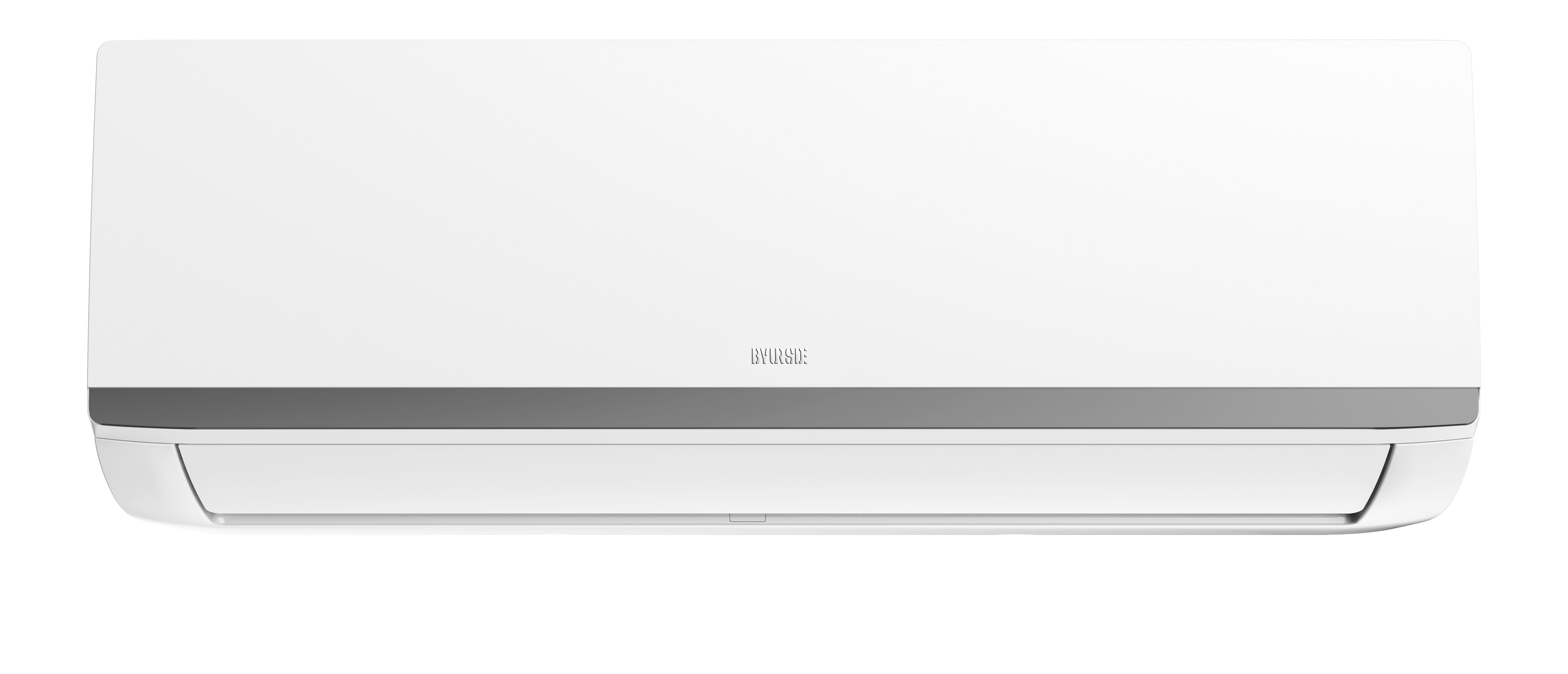 Byursde Air Conditioner