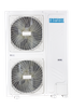 Air To Water Heat Pump MONO Series