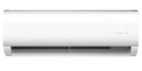 R32 Inverter Multiple Split Series ERP4.0 Technology