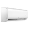 R32 Inverter Multiple Split Series ERP4.0 Technology