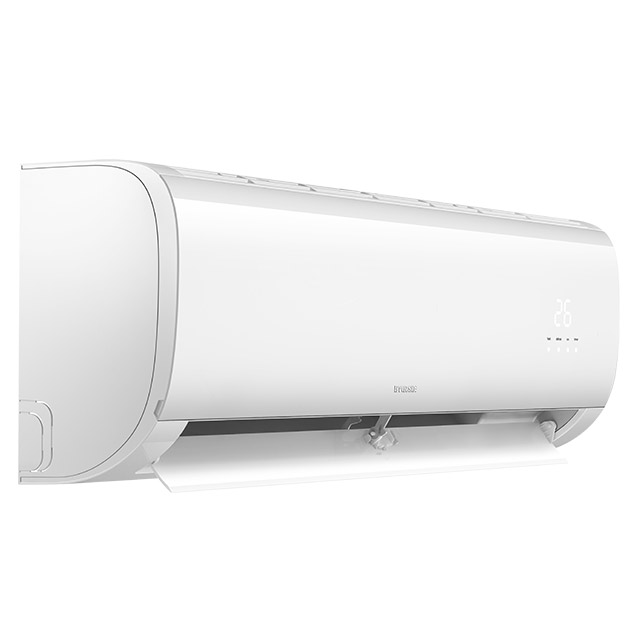 R32 Inverter Multiple Split Series ERP4.0 Technology