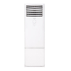 Floor Standing Air Conditioner Inverter ARP4.0 High Efficiency Technology - With Heat Pump - Designe