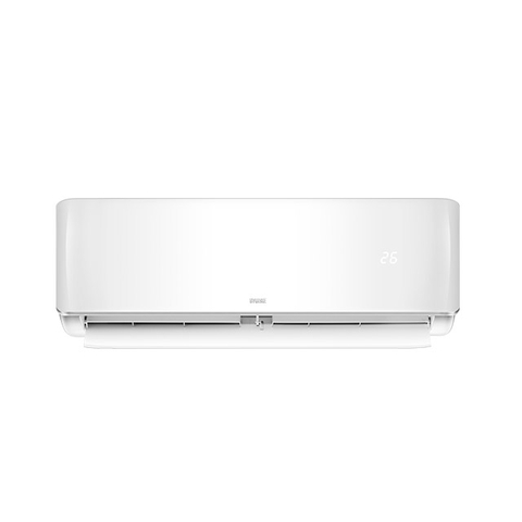 SEER22 3D DC Inverter Multiple Wall Split Air Conditioner Heat Pump