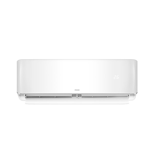 dc inverter wall split air conditioner