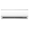 R32 Inverter Multiple Split Series ERP4.0 Technology