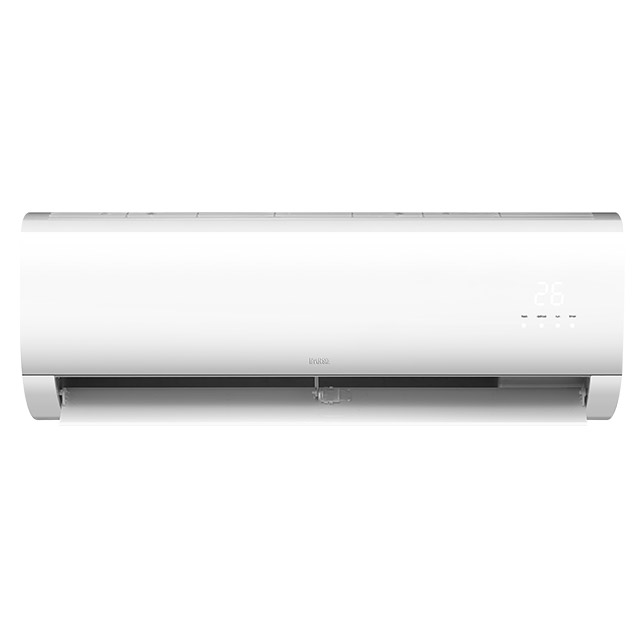 R32 Inverter Multiple Split Series ERP4.0 Technology