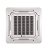 Ceiling Cassette Series Air Conditioner with R32 Refrigerant