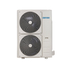 Ceiling Cassette Series Air Conditioner with R410a Refrigerant
