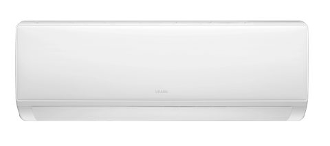 SEER2 19-20 R454B Air Conditioner Cooling & Heating 3D DC Inverter 60Hz Designed For North America