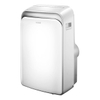 Portable Air Conditioner Designed for The Americas