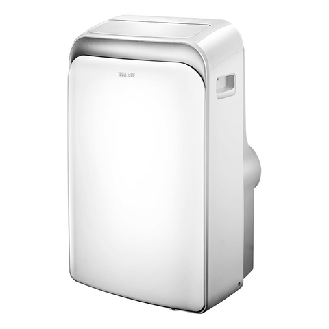 Portable Air Conditioner Designed for The Americas