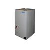 Air Handler Series
