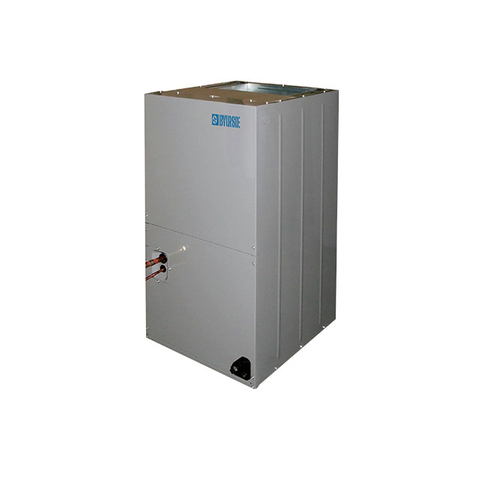Air Handler Series