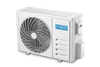R410A 50HZ Inverter Cooling Only wall split type air conditioner