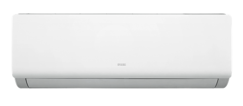 R32 Wall Split Type DC Inverter 50Hz Designed for the European Union