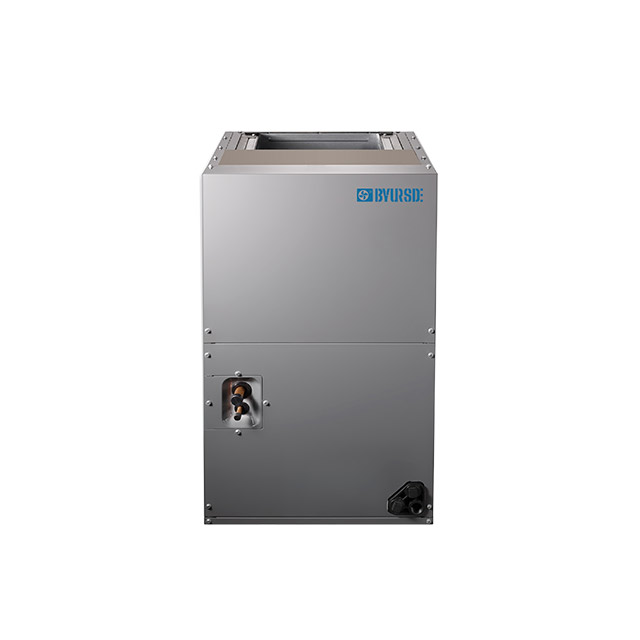 Air Handler Series