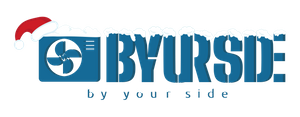 Christmas logo.png