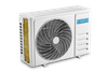 R410A 50HZ Inverter Cooling Only wall split type air conditioner
