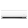 Ductless Wall Split Type DIY