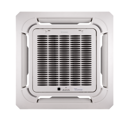 A++ R32 Ceiling Cassette DC Inverter 50Hz Designed For European Union