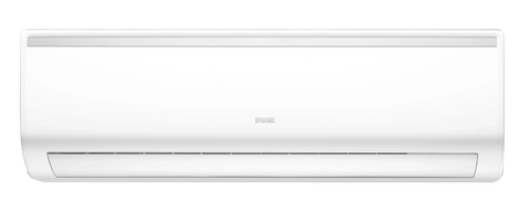 50HZ Inverter Cooling&Heating wall split type air conditioner