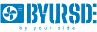 BYURSDE