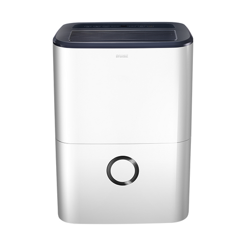 Dehumidifier
